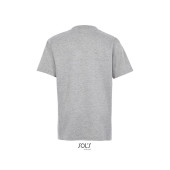 S11770-GM-4XL|melírozott szürke|2