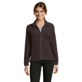 S54500-DC-L|étcsokoládé barna