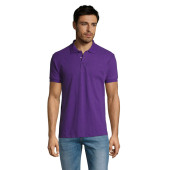 S00571-DA-3XL|sötétlila