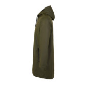 N03174-FH-3XL|sötét khaki|2