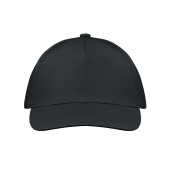 MO1447-03|fekete|3