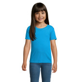 S03580-AQ-XL|aqua kék