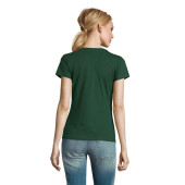 S11502-BO-XL|palack zöld|1