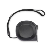 MO2908-03|fekete|1