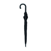 MO8776-03|fekete|1