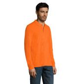 S02087-OR-3XL|narancssárga|2