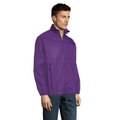 S32000-DA-XXL|sötétlila|2