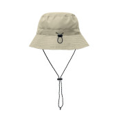 MO2952-39|khaki|1