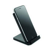 MO9692-03|fekete|2
