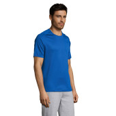 S11939-RB-3XL|királykék|2