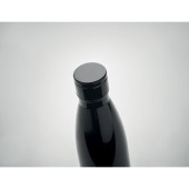 MO6872-03|fekete|3