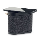 MO2513-03|fekete|1