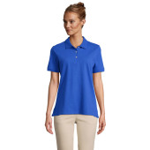 S04440-RB-L|királykék