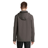 S04447-CR-L|szénszürke|1