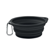 MO2566-03|fekete|2