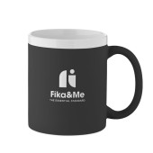 MO2890-03|fekete|3