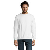 S01168-WH-S|fehér