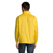 S32000-GO-XXL|arany|1