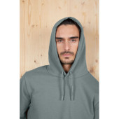 N03196-IE-XL|poros zöld|6