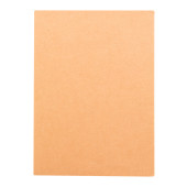 AP845192-05|piros