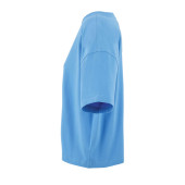 S03807-IR-L|azure|2