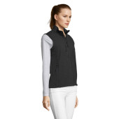 S46801-BK-S|fekete|2