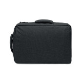 MO2305-03|fekete|1
