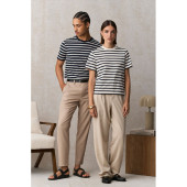 S03981-AZ-3XL|off white| navy|3