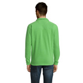 S56000-LM-S|lime|1