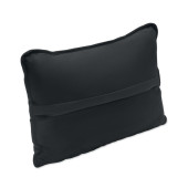 MO3126-03|fekete|1