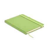MO6835-48|lime