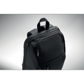 MO3123-03|fekete|2