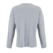S04883-GY-XXL|melírozott szürke|1