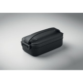 MO2941-03|fekete|4