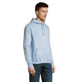 S13251-SK-S|égkék|2