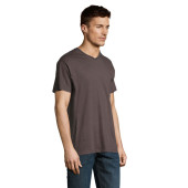 S11150-DG-L|sötétszürke|2