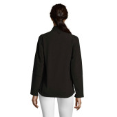 S46800-BK-XXL|fekete|1