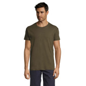 S11380-AR-XS|katonabarna