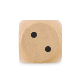 MO2614-40|fa|6
