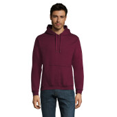 S47101-BG-XL|bordó