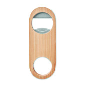 MO9925-40|fa|2