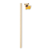 MO2929-40|fa|1
