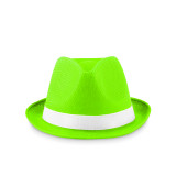 MO9342-48|lime|1