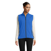 S02888-RB-L|királykék