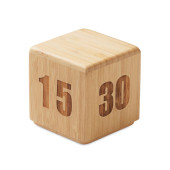 MO2933-40|fa
