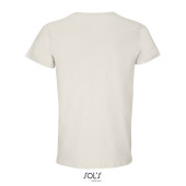 S04233-WW-XS|törtfehér|1