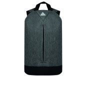 MO9328-03|fekete|1