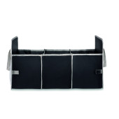 MO8880-03|fekete|1
