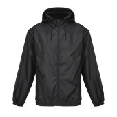 S04758-BK-L|fekete