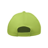 MO2346-48|lime|3